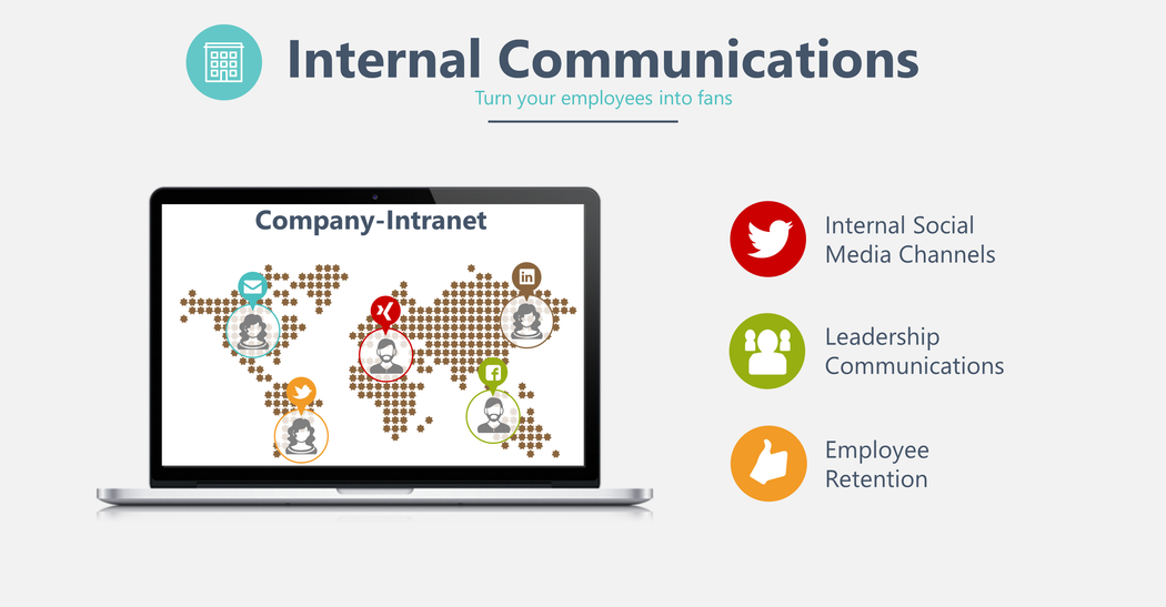 Employee_Communications